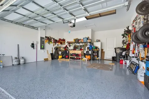 3104 61st Terrace E Ellenton FL 34222