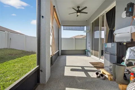 3104 61st Terrace E Ellenton FL 34222