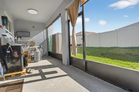 3104 61st Terrace E Ellenton FL 34222