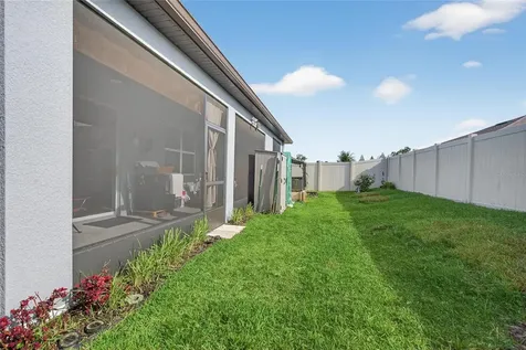 3104 61st Terrace E Ellenton FL 34222