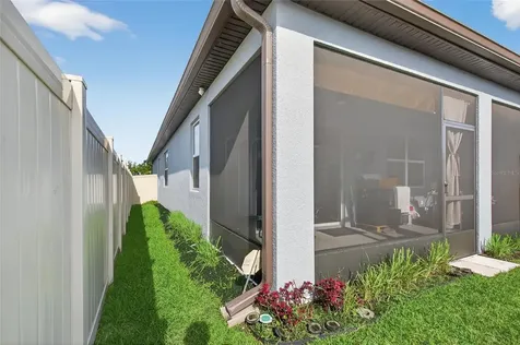 3104 61st Terrace E Ellenton FL 34222