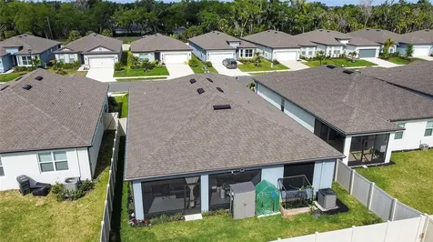 3104 61st Terrace E Ellenton FL 34222