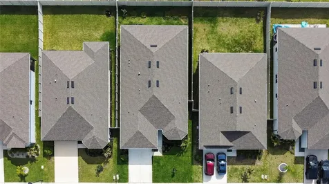 3104 61st Terrace E Ellenton FL 34222