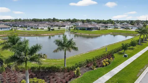 3104 61st Terrace E Ellenton FL 34222