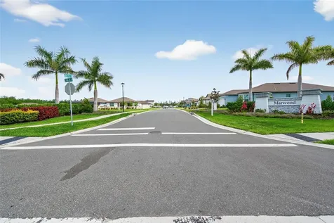 3104 61st Terrace E Ellenton FL 34222