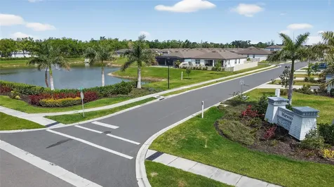 3104 61st Terrace E Ellenton FL 34222