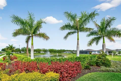 3104 61st Terrace E Ellenton FL 34222