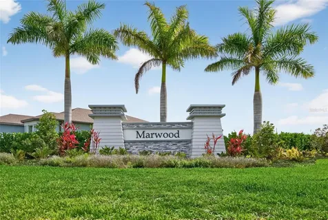 3104 61st Terrace E Ellenton FL 34222