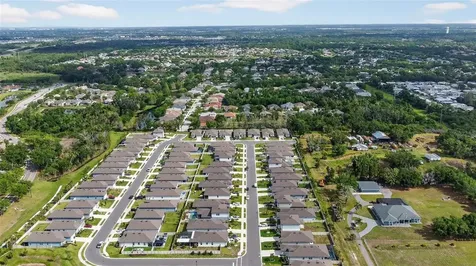 3104 61st Terrace E Ellenton FL 34222