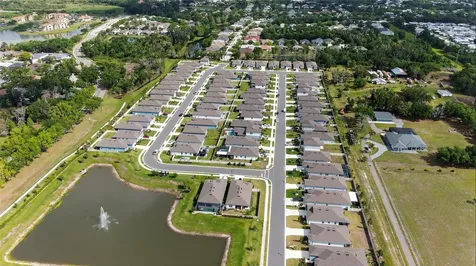 3104 61st Terrace E Ellenton FL 34222