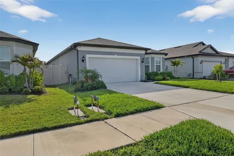 3104 61st Terrace E Ellenton FL 34222