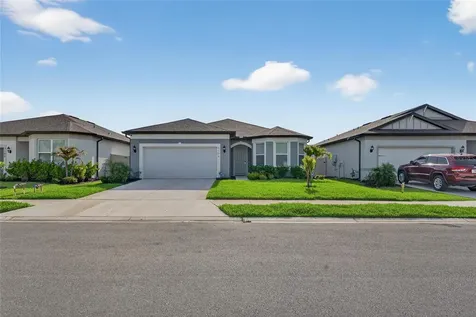3104 61st Terrace E Ellenton FL 34222