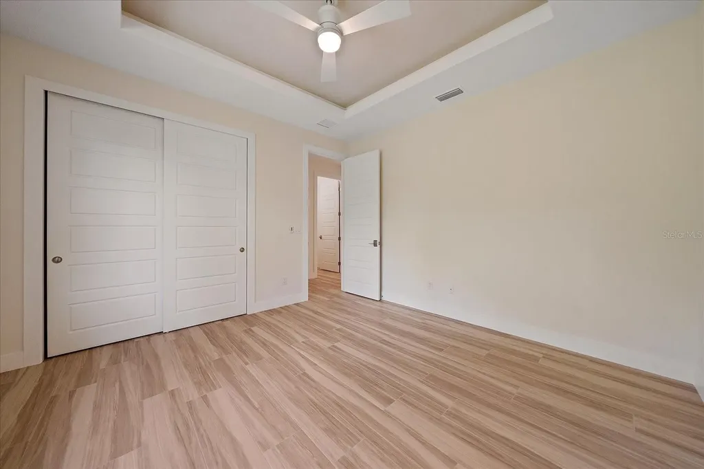 2264 Music Lane North Port FL 34286