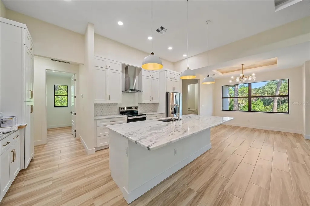 2264 Music Lane North Port FL 34286
