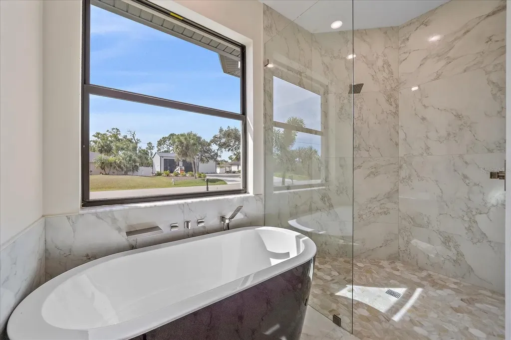 2264 Music Lane North Port FL 34286