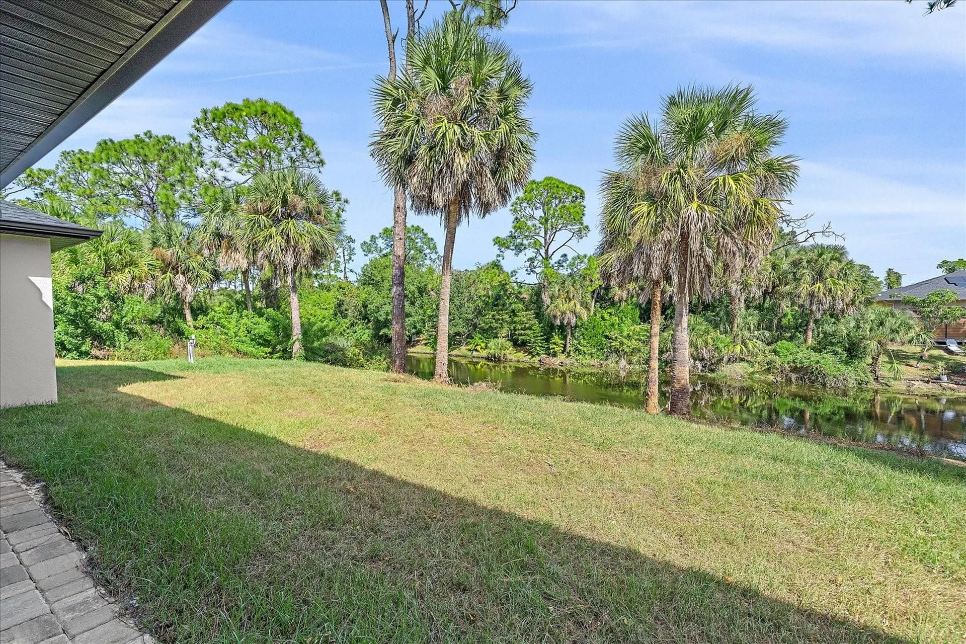 2264 Music Lane North Port FL 34286