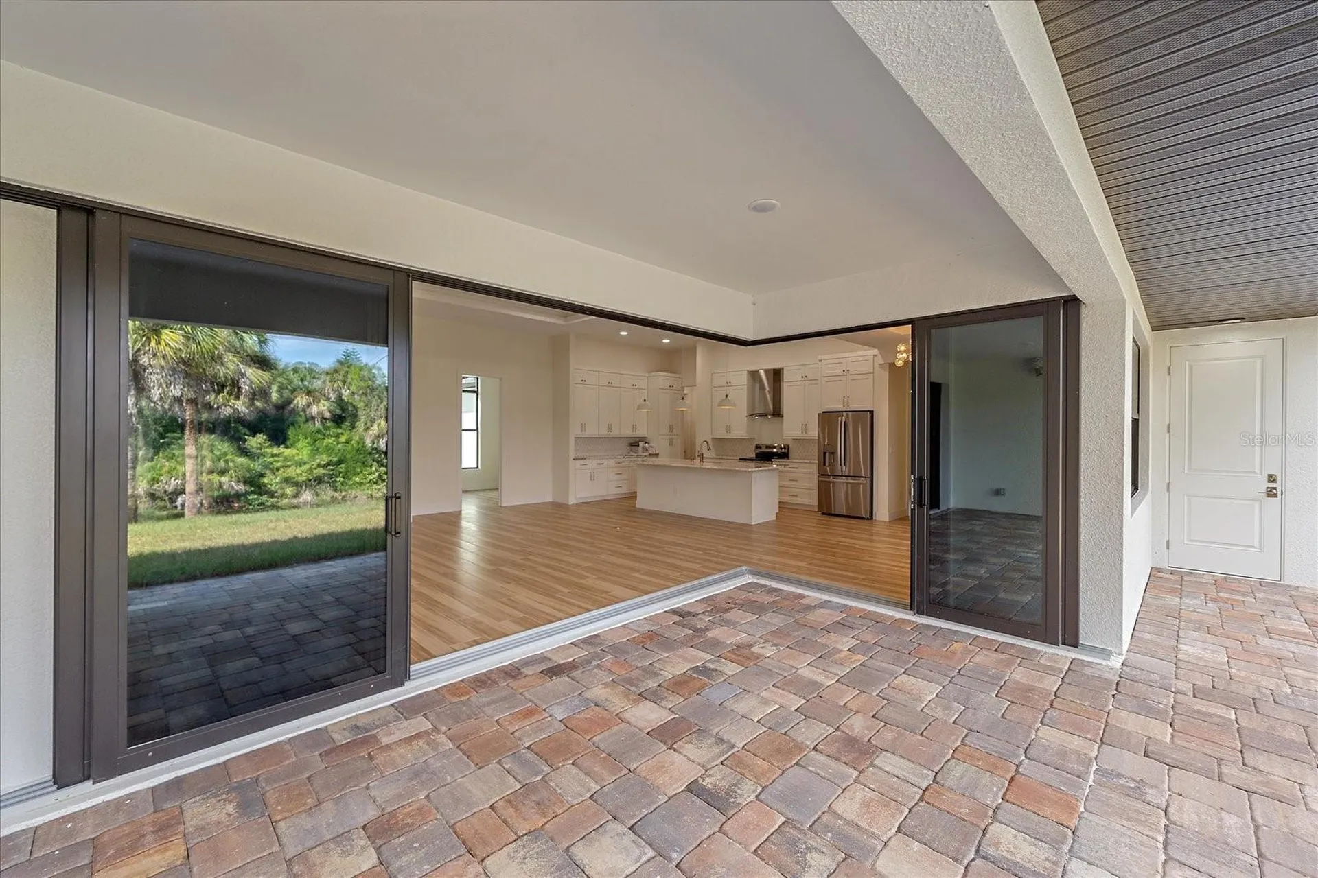 2264 Music Lane North Port FL 34286