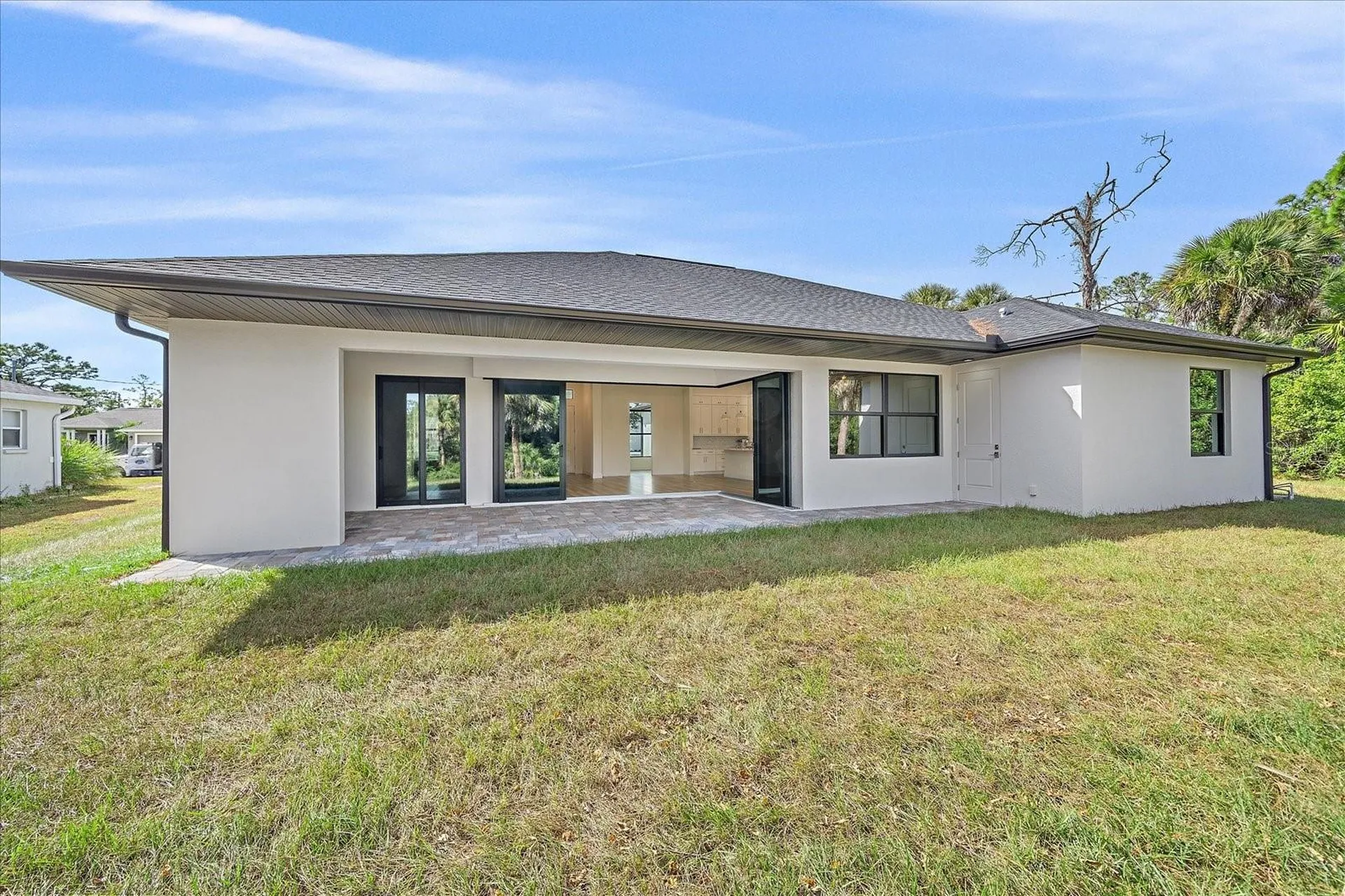 2264 Music Lane North Port FL 34286