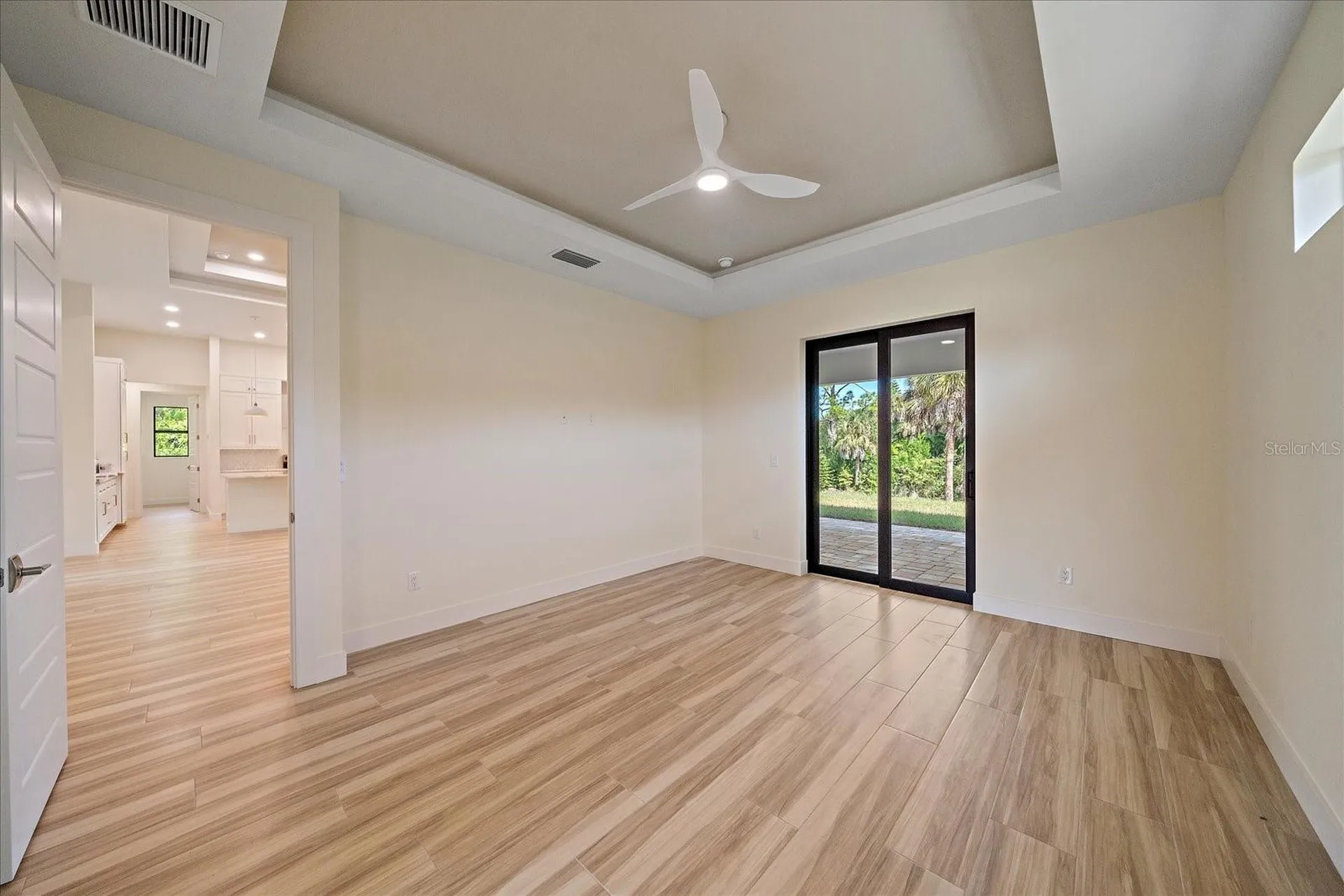 2264 Music Lane North Port FL 34286