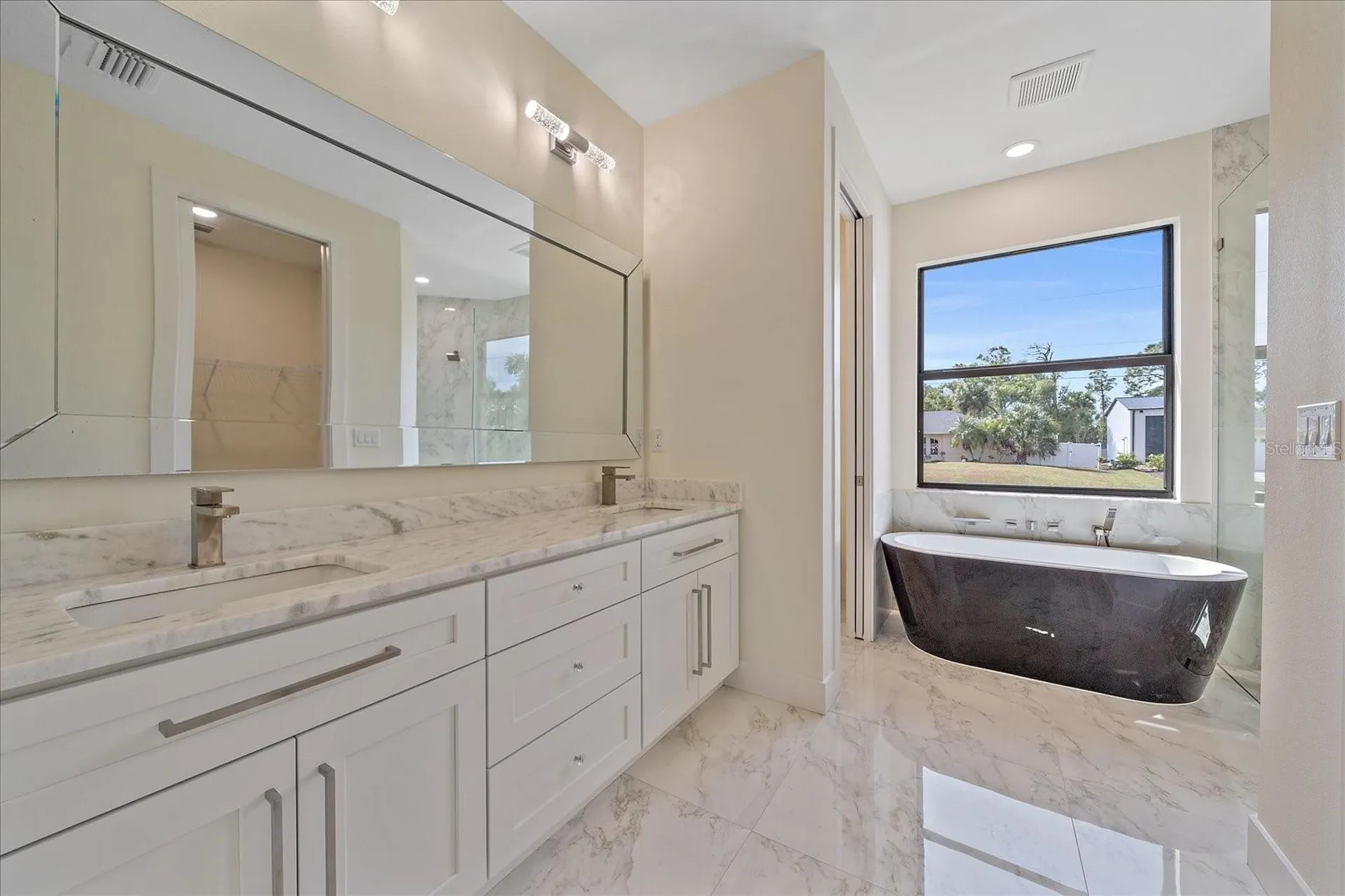 2264 Music Lane North Port FL 34286