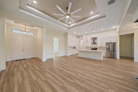 2264 Music Lane North Port FL 34286