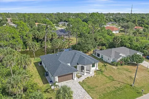 2264 Music Lane North Port FL 34286