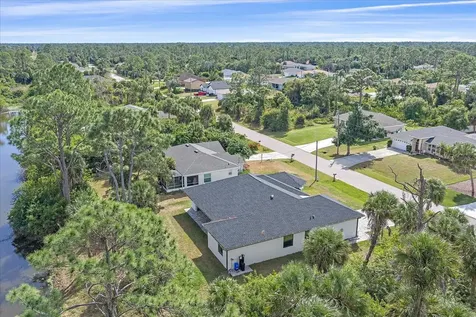 2264 Music Lane North Port FL 34286