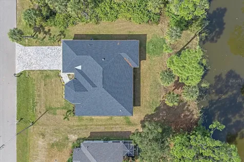 2264 Music Lane North Port FL 34286