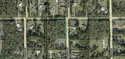 4611 Mahogany Boulevard Bunnell FL 32110