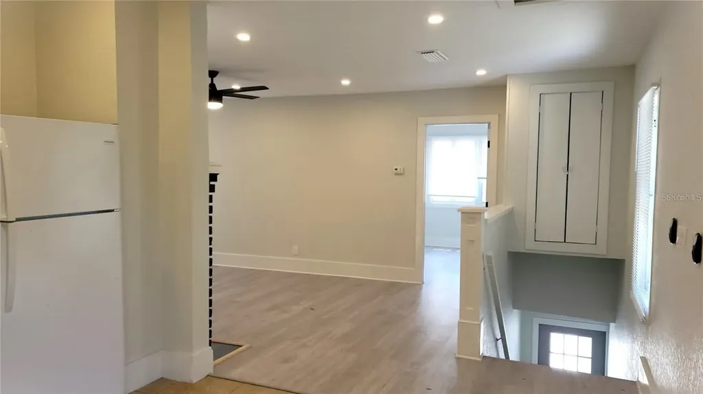 137 S Stone Street Deland FL 32720