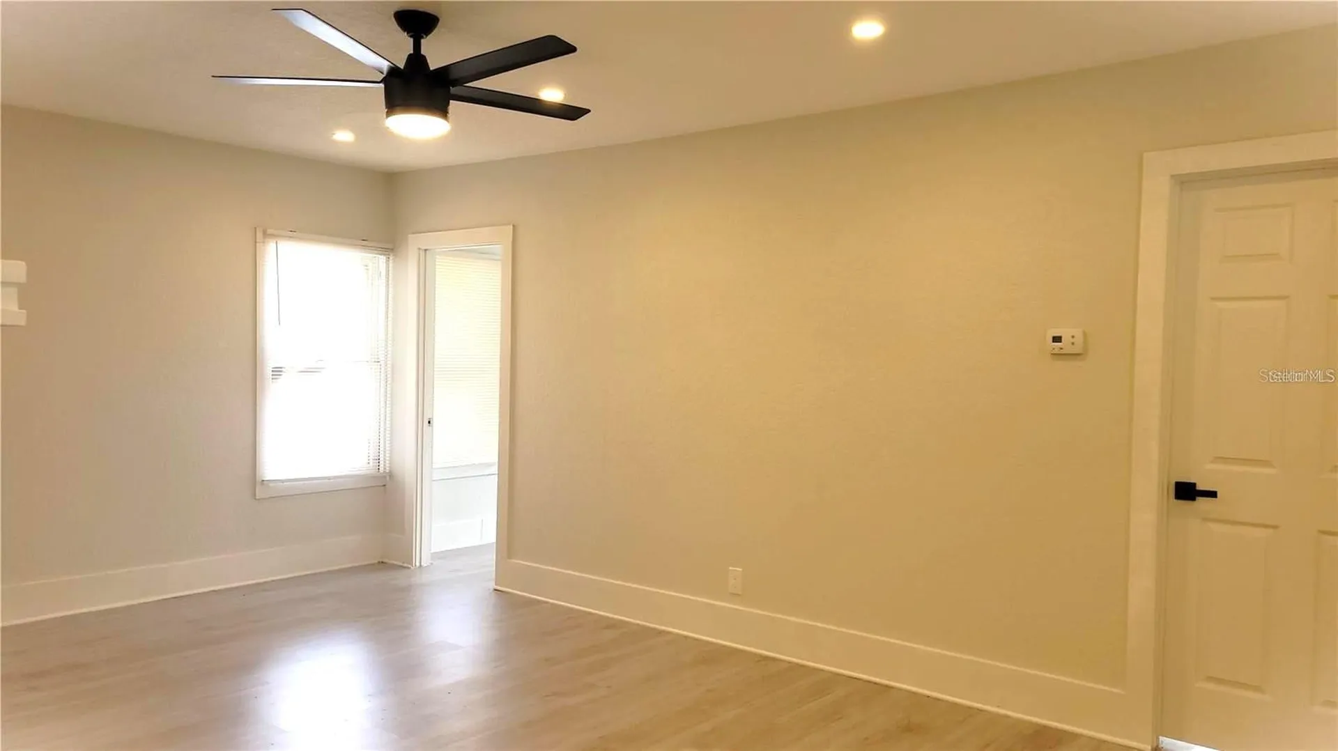 137 S Stone Street Deland FL 32720