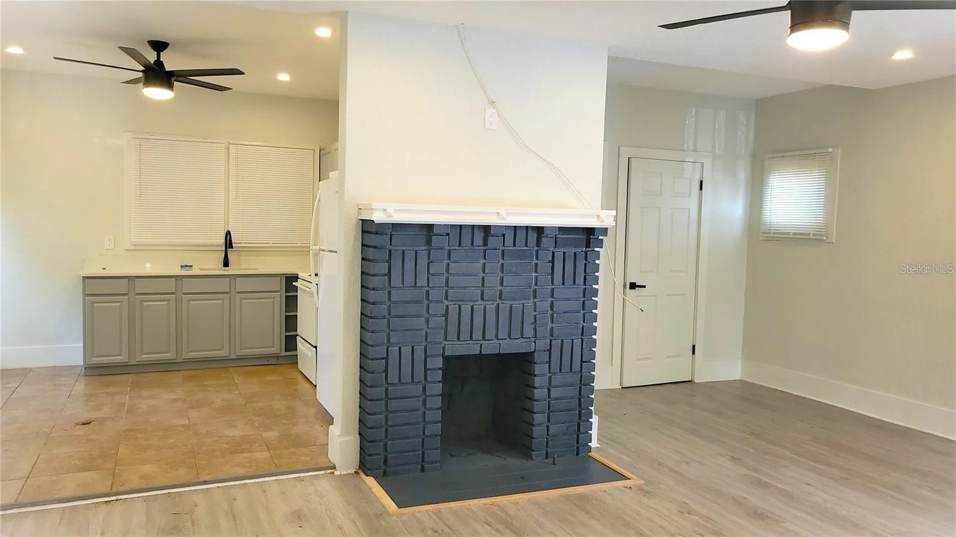137 S Stone Street Deland FL 32720