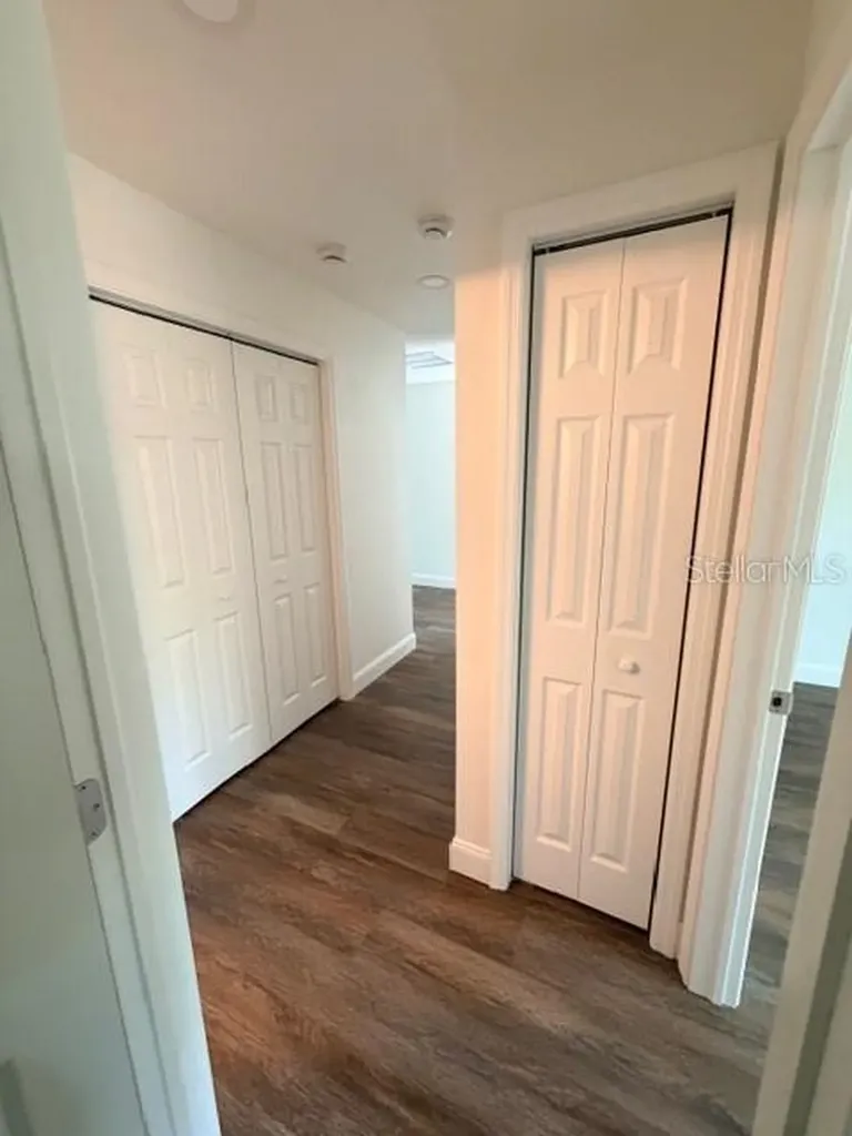 119 E 143rd Avenue Tampa FL 33613