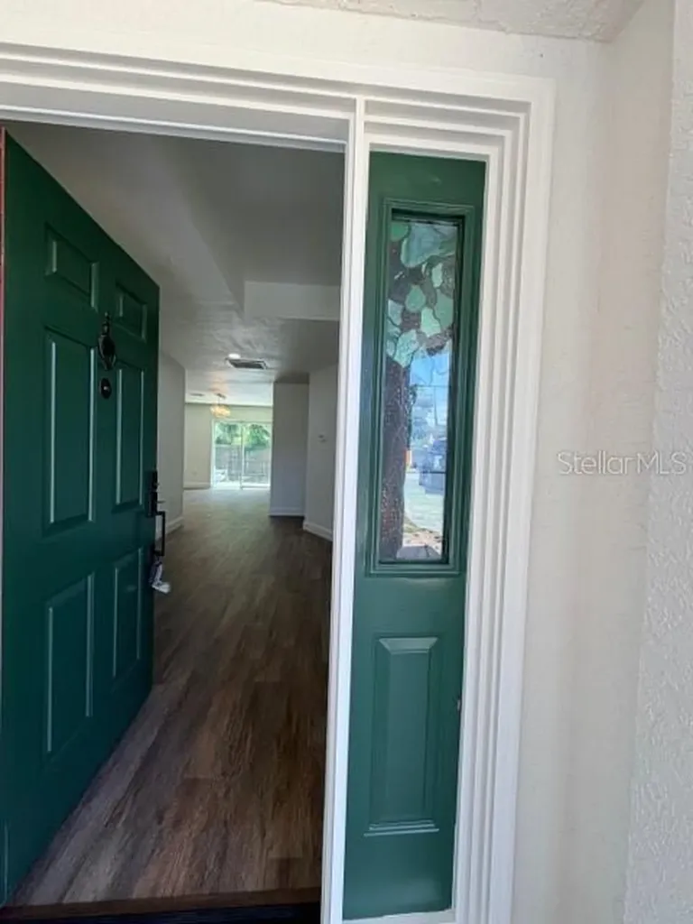 119 E 143rd Avenue Tampa FL 33613