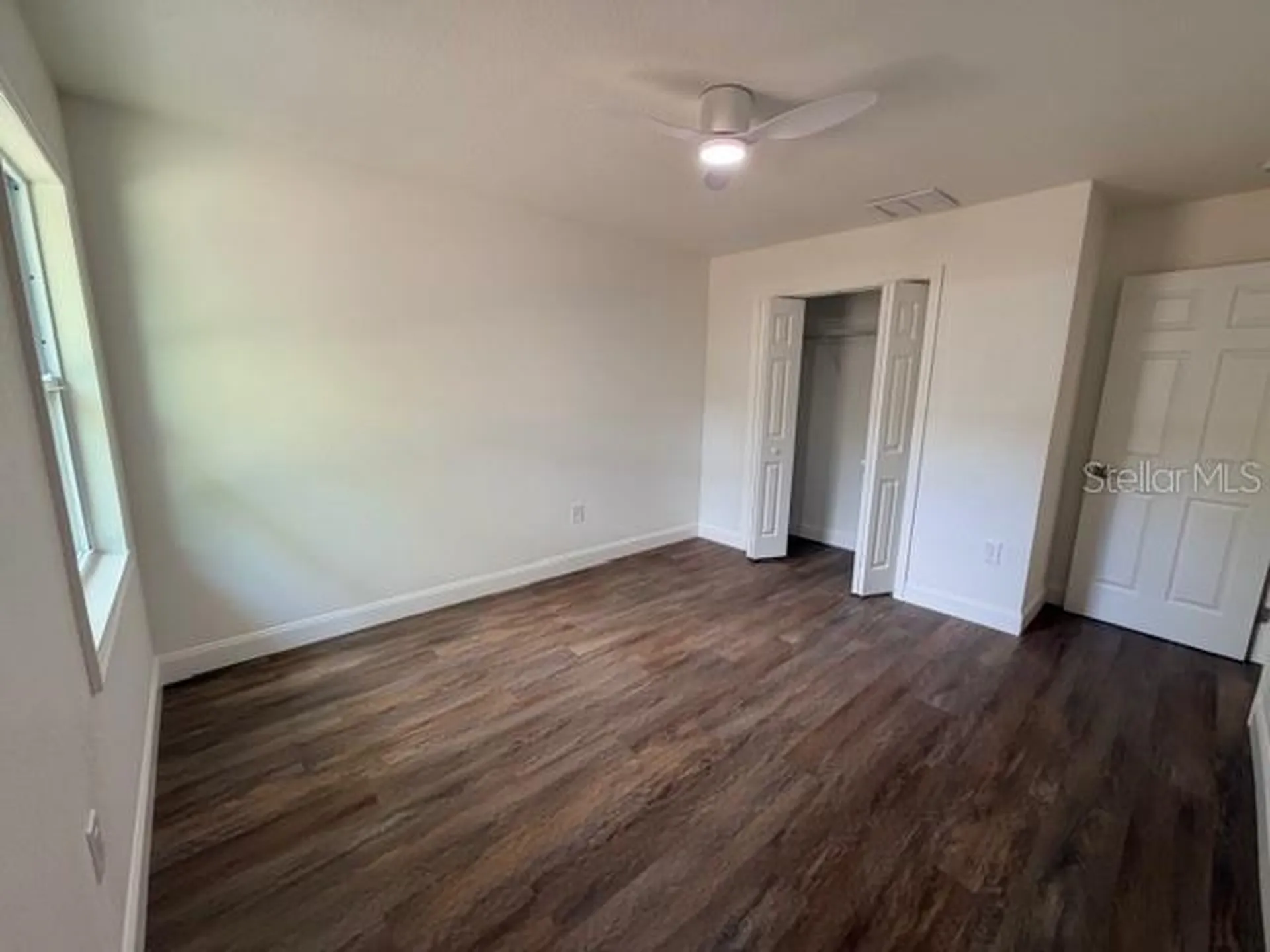 119 E 143rd Avenue Tampa FL 33613