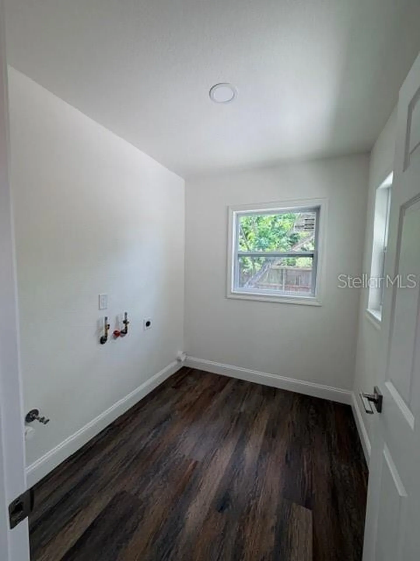 119 E 143rd Avenue Tampa FL 33613