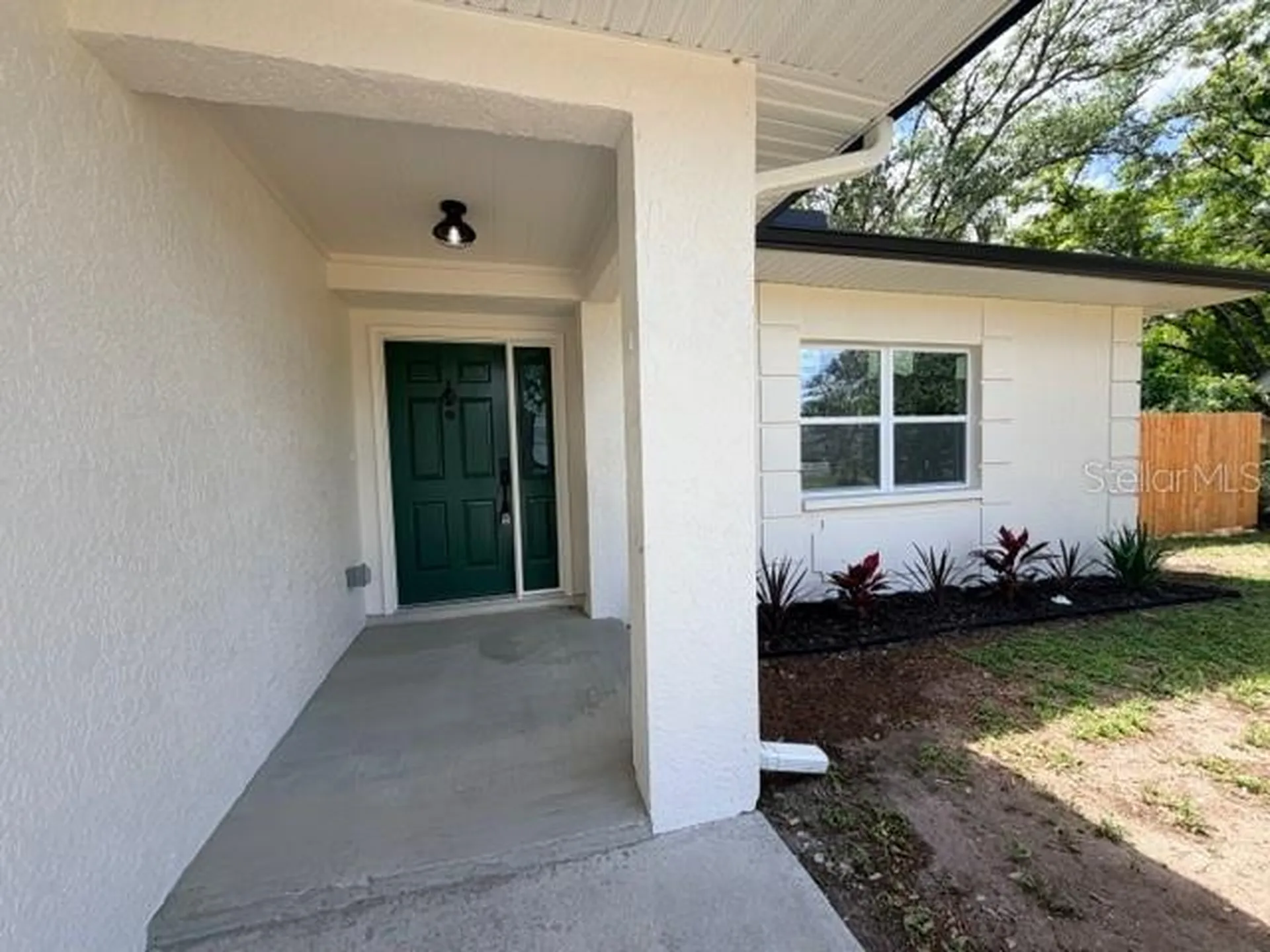 119 E 143rd Avenue Tampa FL 33613