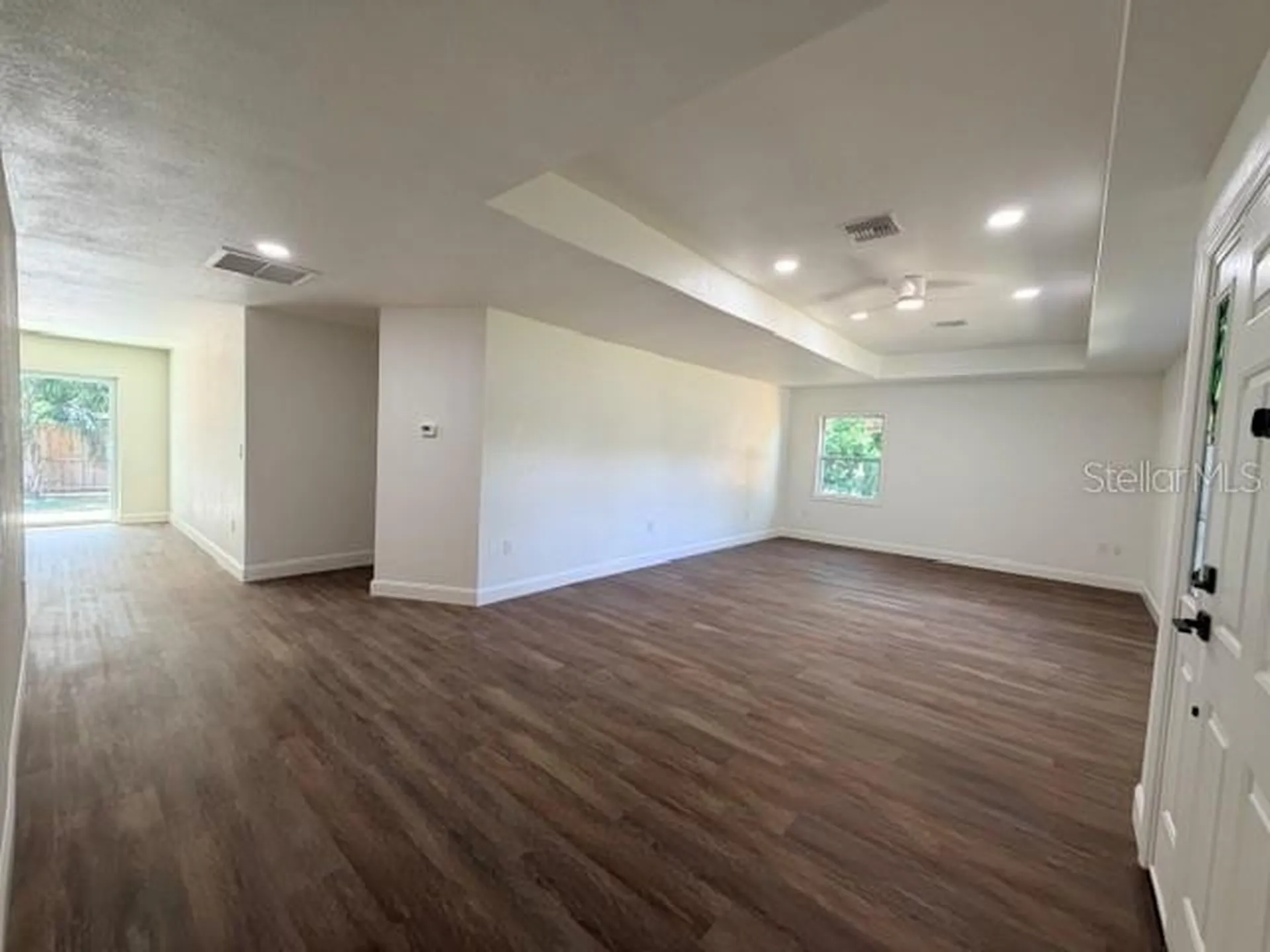 119 E 143rd Avenue Tampa FL 33613