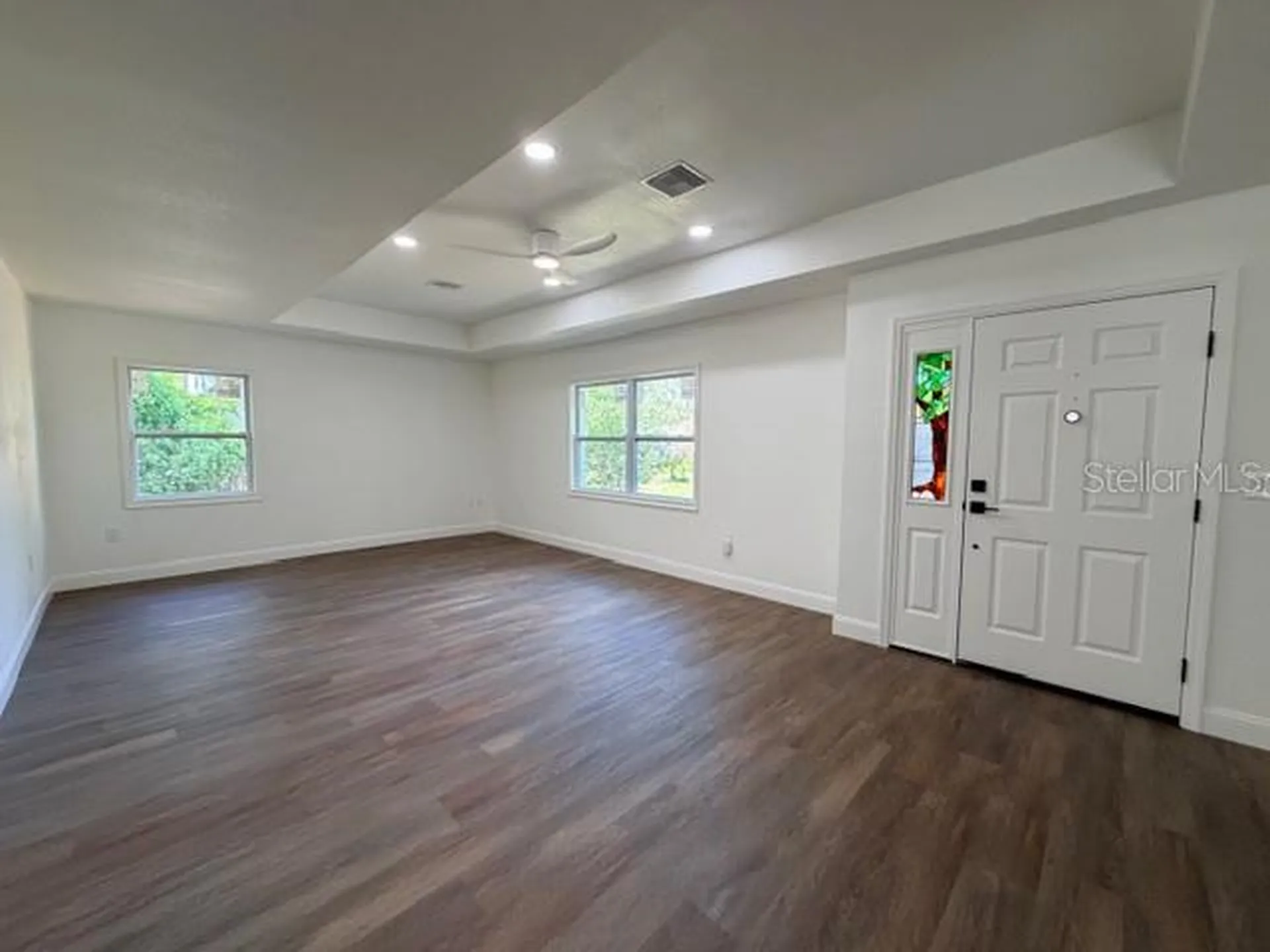 119 E 143rd Avenue Tampa FL 33613