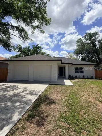 119 E 143rd Avenue Tampa FL 33613