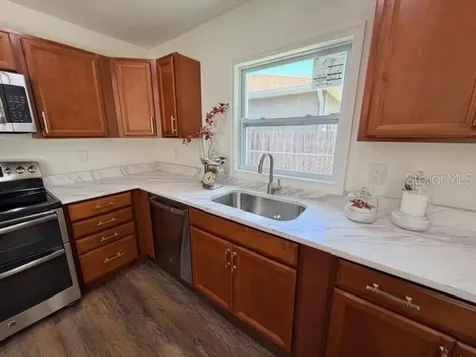 119 E 143rd Avenue Tampa FL 33613