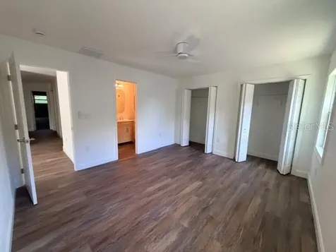 119 E 143rd Avenue Tampa FL 33613