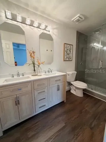 119 E 143rd Avenue Tampa FL 33613