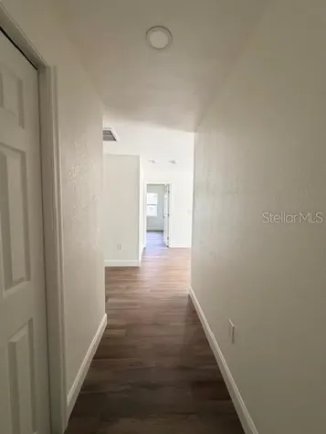119 E 143rd Avenue Tampa FL 33613
