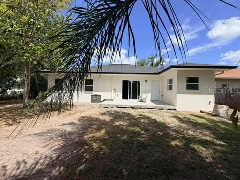 119 E 143rd Avenue Tampa FL 33613