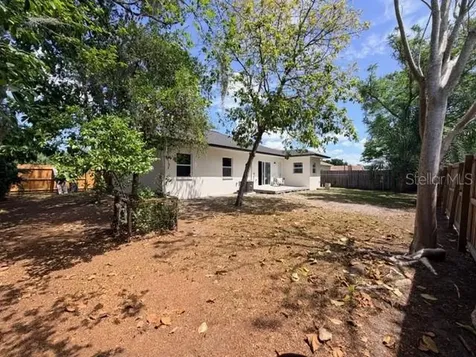 119 E 143rd Avenue Tampa FL 33613
