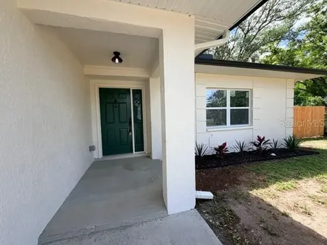 119 E 143rd Avenue Tampa FL 33613