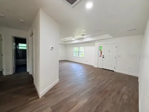 119 E 143rd Avenue Tampa FL 33613