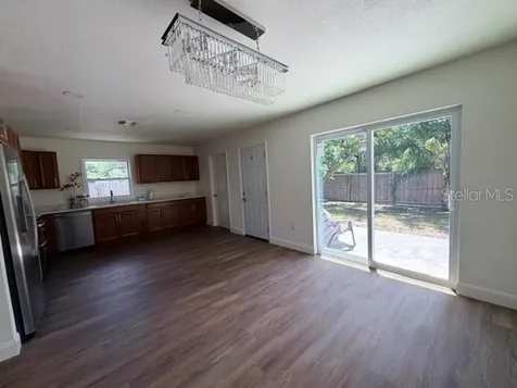 119 E 143rd Avenue Tampa FL 33613