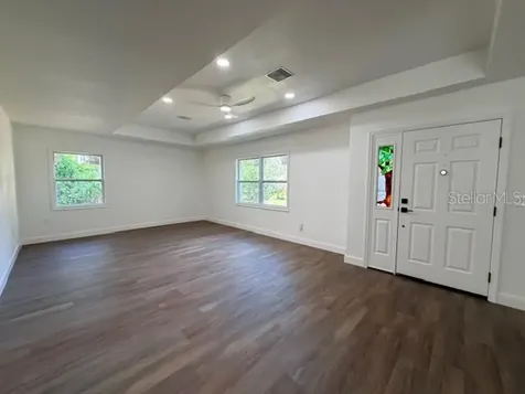 119 E 143rd Avenue Tampa FL 33613